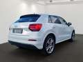 Audi Q2 35 TFSI s-line KomfortPaket LED Privacy Blanc - thumbnail 5