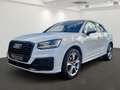 Audi Q2 35 TFSI s-line KomfortPaket LED Privacy Blanc - thumbnail 2