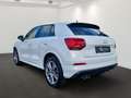 Audi Q2 35 TFSI s-line KomfortPaket LED Privacy Blanc - thumbnail 6