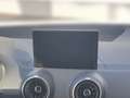 Audi Q2 35 TFSI s-line KomfortPaket LED Privacy Blanc - thumbnail 14