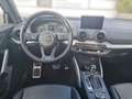 Audi Q2 35 TFSI s-line KomfortPaket LED Privacy Blanc - thumbnail 12