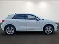 Audi Q2 35 TFSI s-line KomfortPaket LED Privacy Blanc - thumbnail 4