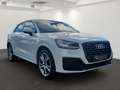 Audi Q2 35 TFSI s-line KomfortPaket LED Privacy Blanc - thumbnail 3