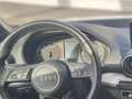 Audi Q2 35 TFSI s-line KomfortPaket LED Privacy Blanc - thumbnail 13