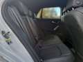 Audi Q2 35 TFSI s-line KomfortPaket LED Privacy Blanc - thumbnail 16