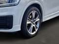 Audi Q2 35 TFSI s-line KomfortPaket LED Privacy Blanc - thumbnail 9