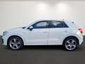 Audi Q2 35 TFSI s-line KomfortPaket LED Privacy Blanc - thumbnail 7