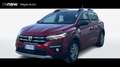Dacia Sandero Stepway 1.0 tce ECO-G Essential STEPWAY 1.0 TCE E - thumbnail 1