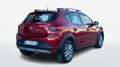 Dacia Sandero Stepway 1.0 tce ECO-G Essential STEPWAY 1.0 TCE E - thumbnail 2
