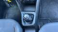 Dacia Sandero Stepway 1.0 tce ECO-G Essential STEPWAY 1.0 TCE E - thumbnail 12