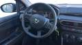 Dacia Sandero Stepway 1.0 tce ECO-G Essential STEPWAY 1.0 TCE E - thumbnail 7