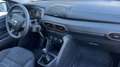 Dacia Sandero Stepway 1.0 tce ECO-G Essential STEPWAY 1.0 TCE E - thumbnail 15