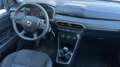 Dacia Sandero Stepway 1.0 tce ECO-G Essential STEPWAY 1.0 TCE E - thumbnail 9