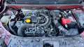 Dacia Sandero Stepway 1.0 tce ECO-G Essential STEPWAY 1.0 TCE E - thumbnail 14