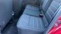 Dacia Sandero Stepway 1.0 tce ECO-G Essential STEPWAY 1.0 TCE E - thumbnail 10