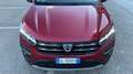 Dacia Sandero Stepway 1.0 tce ECO-G Essential STEPWAY 1.0 TCE E - thumbnail 16