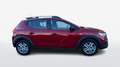 Dacia Sandero Stepway 1.0 tce ECO-G Essential STEPWAY 1.0 TCE E - thumbnail 4