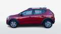 Dacia Sandero Stepway 1.0 tce ECO-G Essential STEPWAY 1.0 TCE E - thumbnail 3