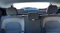 Dacia Sandero Stepway 1.0 tce ECO-G Essential STEPWAY 1.0 TCE E - thumbnail 8