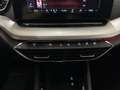 Skoda Octavia Combi 2,0 TDI Style DSG.Matrix LED/ACC/Navi/RFK... Schwarz - thumbnail 21