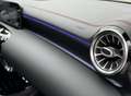 Mercedes-Benz CLA 200 d Shooting Brake Aut. - thumbnail 8
