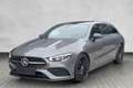 Mercedes-Benz CLA 200 d Shooting Brake Aut. - thumbnail 1