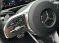 Mercedes-Benz CLA 200 d Shooting Brake Aut. - thumbnail 6