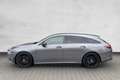 Mercedes-Benz CLA 200 d Shooting Brake Aut. - thumbnail 4