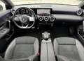Mercedes-Benz CLA 200 d Shooting Brake Aut. - thumbnail 5