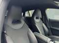 Mercedes-Benz CLA 200 d Shooting Brake Aut. - thumbnail 10