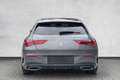 Mercedes-Benz CLA 200 d Shooting Brake Aut. - thumbnail 3