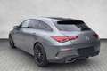 Mercedes-Benz CLA 200 d Shooting Brake Aut. - thumbnail 2