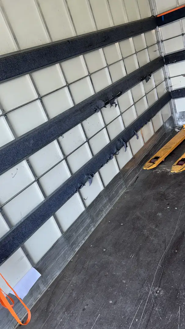 Nissan NV400 L3 RWD DT Base - 2