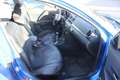 Mazda 3 2.0 Sport Top*Huneu*LPG*Klima* Blau - thumbnail 9