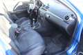Mazda 3 2.0 Sport Top*Huneu*LPG*Klima* Blau - thumbnail 7