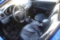 Mazda 3 2.0 Sport Top*Huneu*LPG*Klima* Blau - thumbnail 11