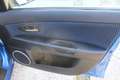 Mazda 3 2.0 Sport Top*Huneu*LPG*Klima* Blau - thumbnail 8