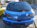 Mazda 3 2.0 Sport Top*Huneu*LPG*Klima* Blau - thumbnail 4
