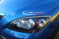 Mazda 3 2.0 Sport Top*Huneu*LPG*Klima* Blau - thumbnail 5