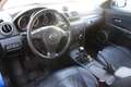 Mazda 3 2.0 Sport Top*Huneu*LPG*Klima* Blau - thumbnail 12