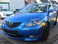 Mazda 3 2.0 Sport Top*Huneu*LPG*Klima* Blau - thumbnail 3