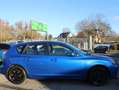 Mazda 3 2.0 Sport Top*Huneu*LPG*Klima* Blau - thumbnail 6