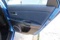 Mazda 3 2.0 Sport Top*Huneu*LPG*Klima* Blau - thumbnail 15