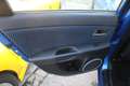 Mazda 3 2.0 Sport Top*Huneu*LPG*Klima* Blau - thumbnail 13