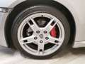 Porsche Boxster 3.200 S 280cv Argento - thumbnail 6