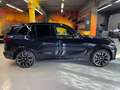 BMW X5 M Competition~PANO~HUD~MASSAGE~SOFT-CLOSE Negru - thumbnail 8