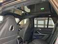 BMW X5 M Competition~PANO~HUD~MASSAGE~SOFT-CLOSE Noir - thumbnail 17