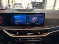 BMW X5 M Competition~PANO~HUD~MASSAGE~SOFT-CLOSE Noir - thumbnail 24