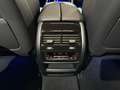 BMW X5 M Competition~PANO~HUD~MASSAGE~SOFT-CLOSE Noir - thumbnail 29