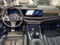BMW X5 M Competition~PANO~HUD~MASSAGE~SOFT-CLOSE Negru - thumbnail 11
